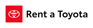 conpany toyota logo